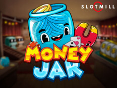 Free online casino slots with bonuses85